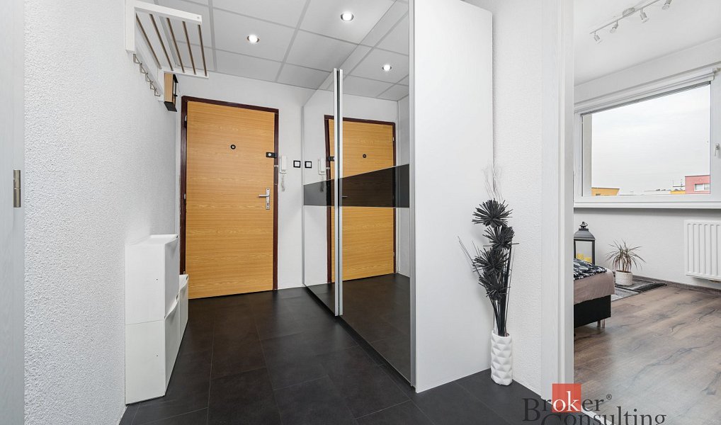 Prodej bytu 3+1 67 m², Česká Lípa – náhled fotky 11
