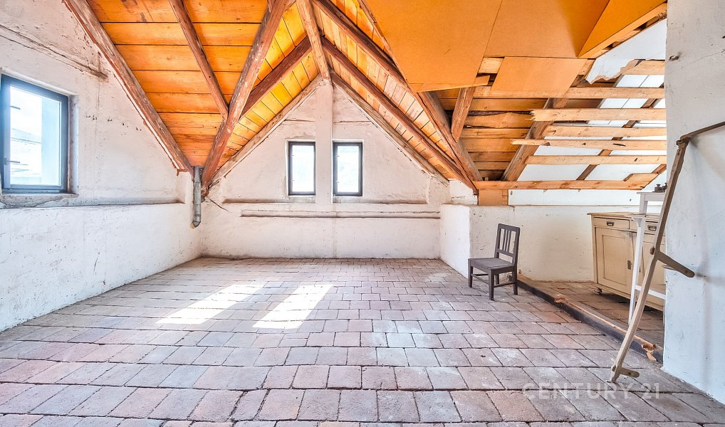 Prodej domu 120 m² s pozemkem 355 m², Český Brod – náhled fotky 15