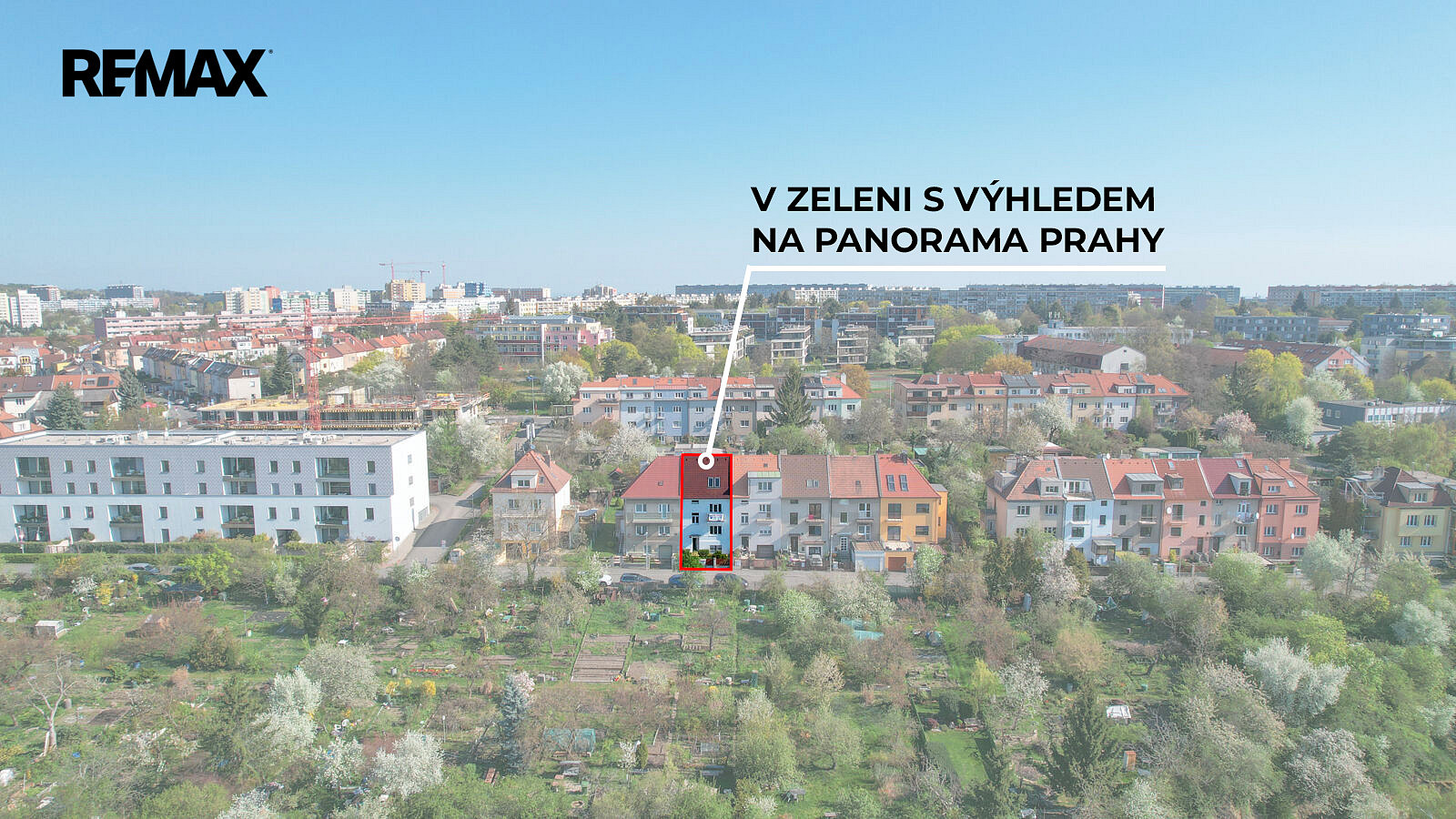 Prodej domu 240 m² s pozemkem 197 m² — photo 3