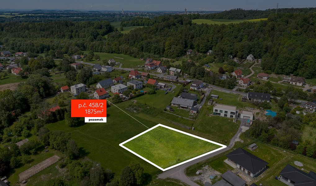 Prodej domu 129 m² s pozemkem 1 875 m², Janovice – náhled fotky 7
