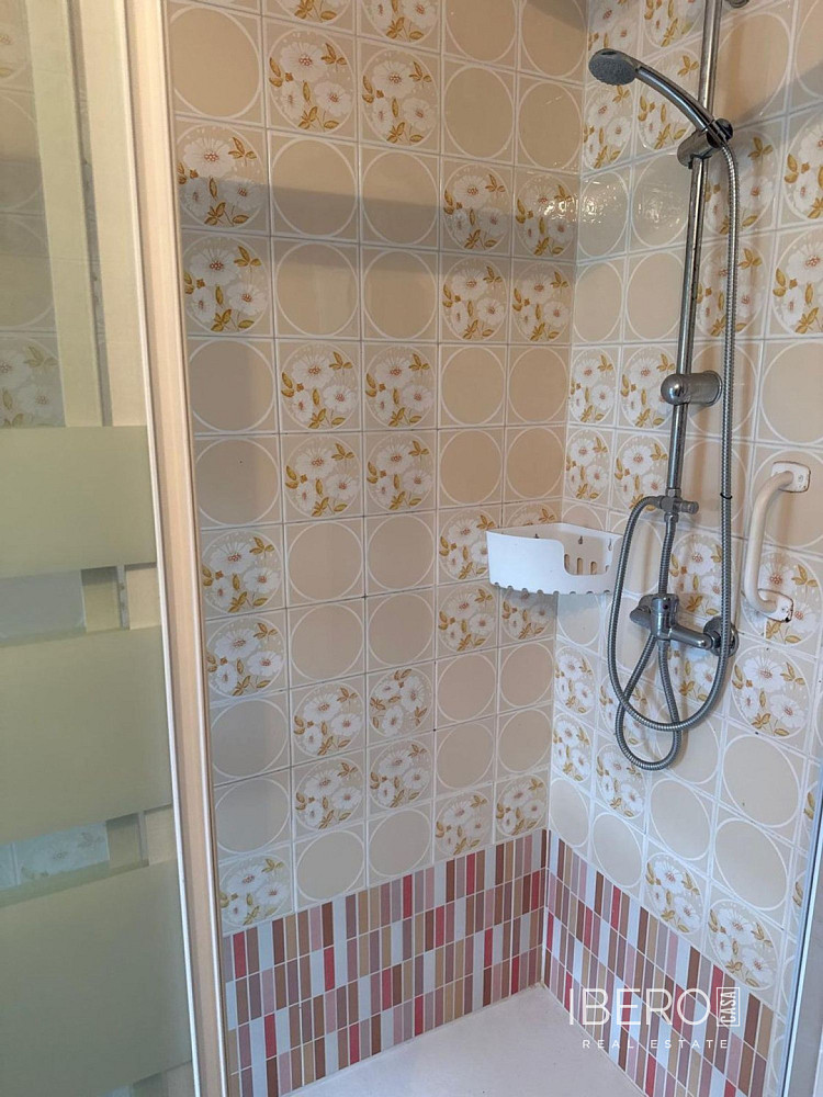Piso 4+kk – Avilés, Sabugo - Vista 2