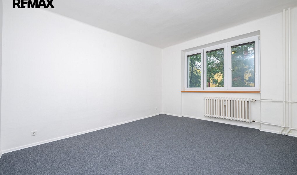 Prodej bytu 3+1 63 m², Nový Jičín – náhled fotky 2