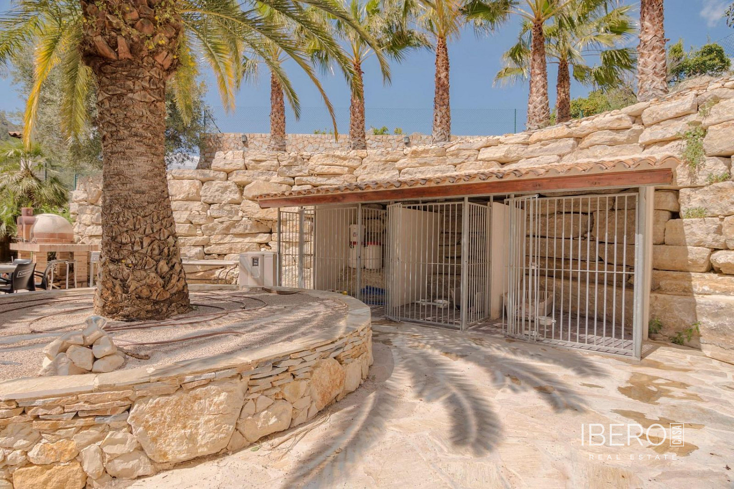 Casa 5+kk – Alacant / Alicante, Sant Gabriel, l'Alacantí - Más