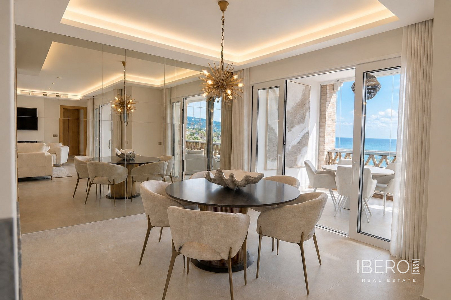Prodej bytu 4+kk 149 m² — photo 4