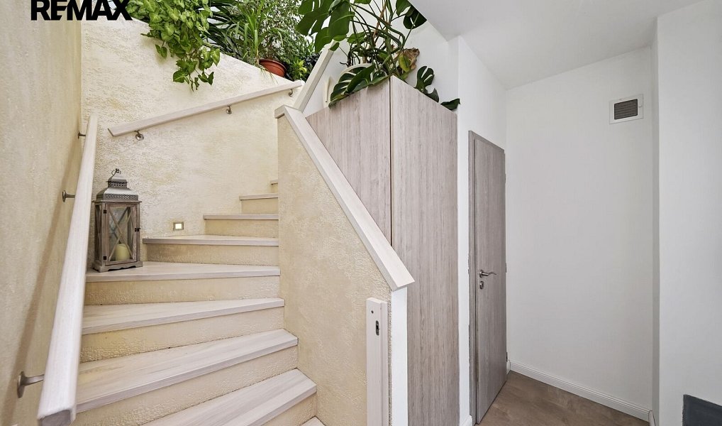 Prodej domu 176 m² s pozemkem 1 000 m², Kupařovice – náhled fotky 20