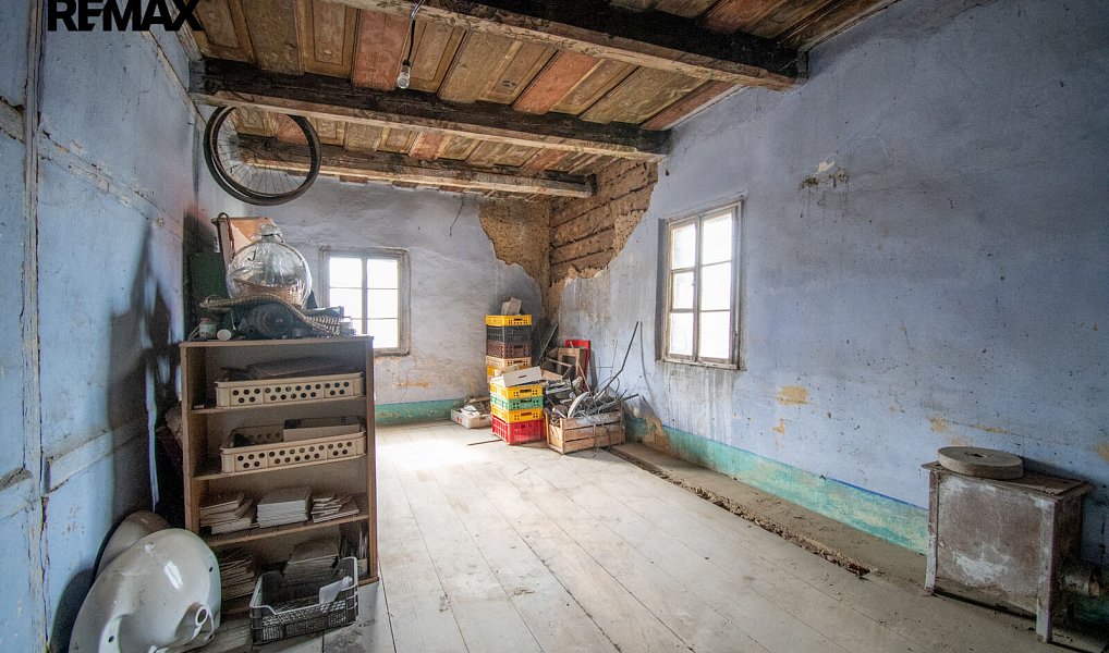 Prodej domu 216 m² s pozemkem 312 m², Liběšice – náhled fotky 17