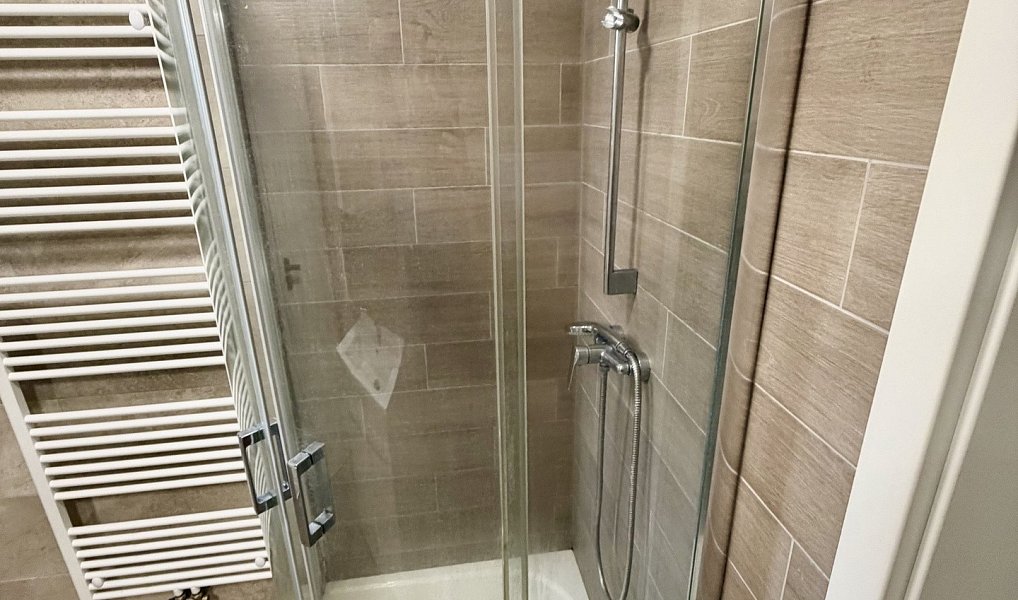 Pronájem bytu 2+kk 45 m², Kvasice – náhled fotky 6