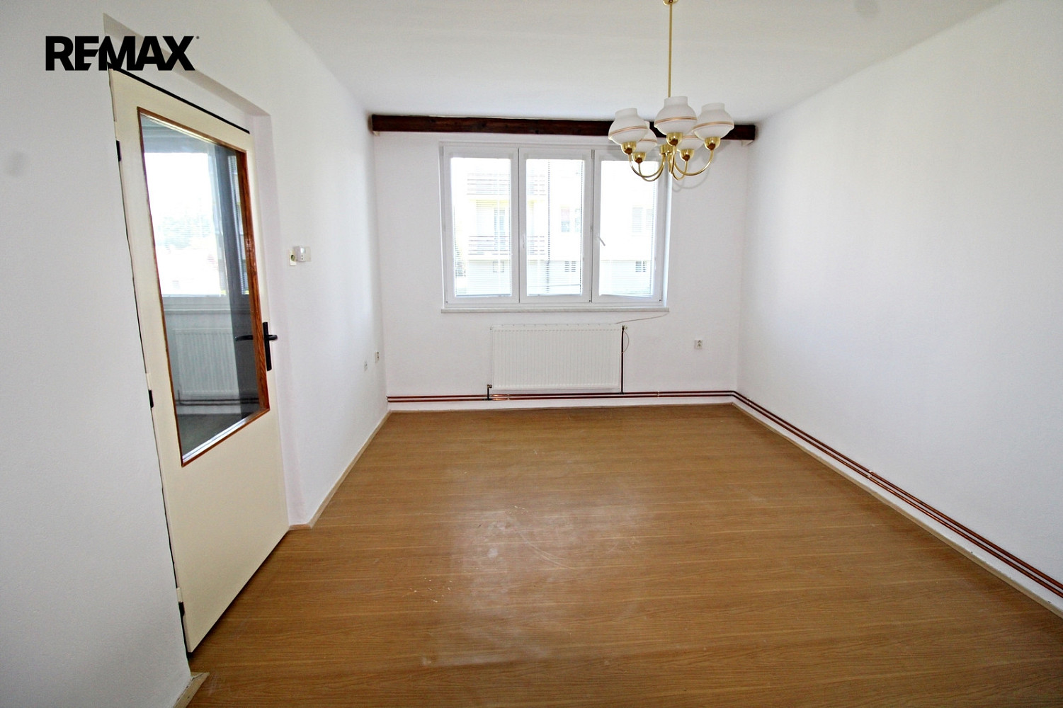 Prodej bytu 3+kk 60 m² – fotografie 3