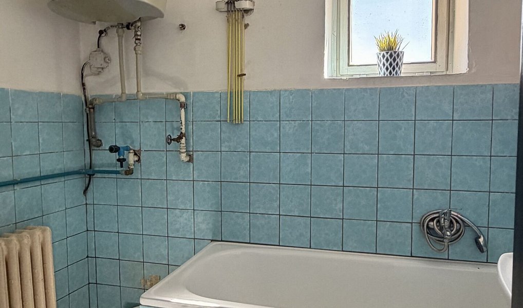 Prodej bytu 1+1 50 m², Kryry – náhled fotky 17
