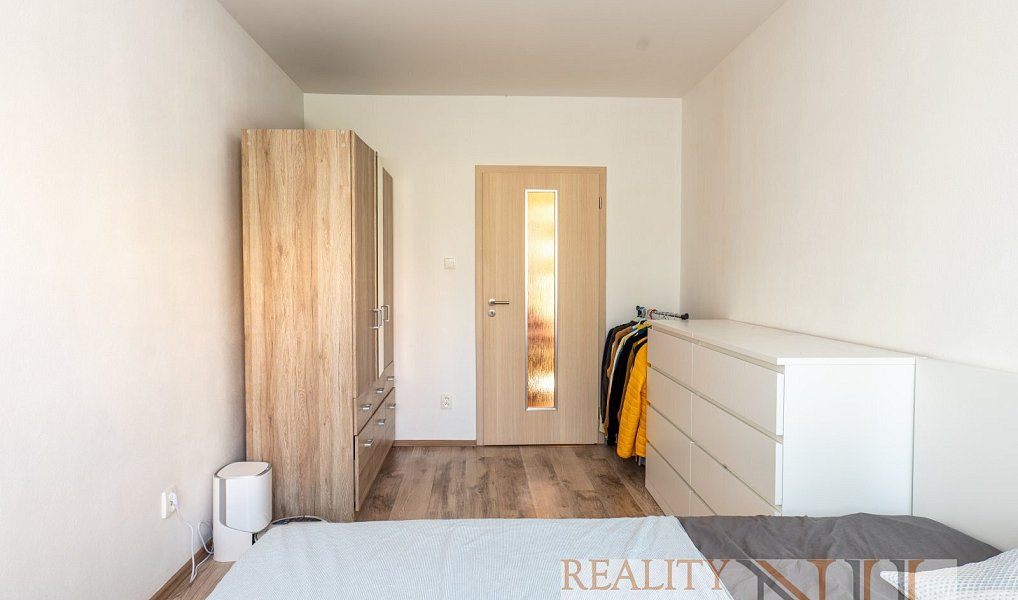 Prodej nájemního domu, činžáku 225 m², Plzeň – náhled fotky 6