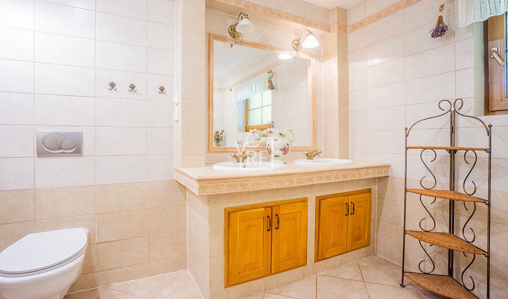Prodej domu 260 m² s pozemkem 1 754 m², Mělník – náhled fotky 12