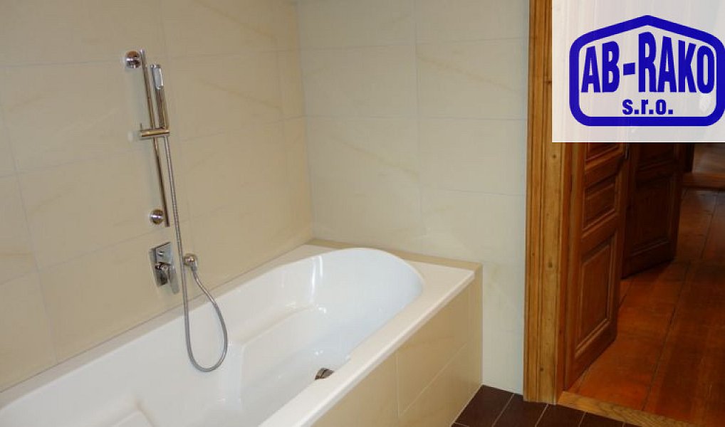 Pronájem bytu 3+1 150 m², Nová Bystřice – náhled fotky 21