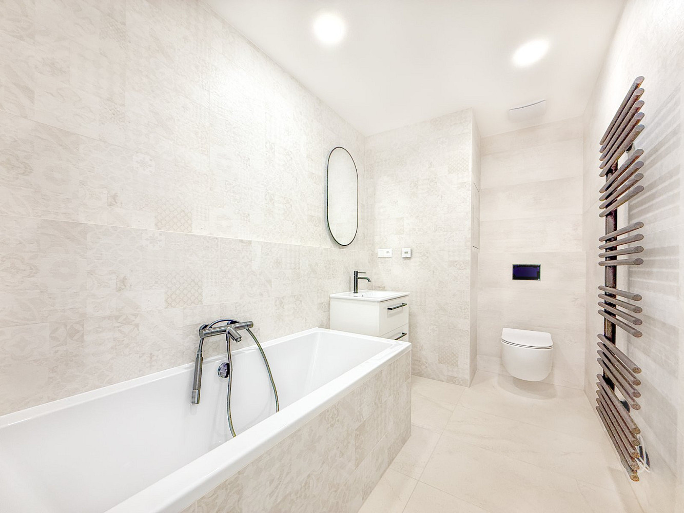 Prodej bytu 4+kk 103 m² — photo 5