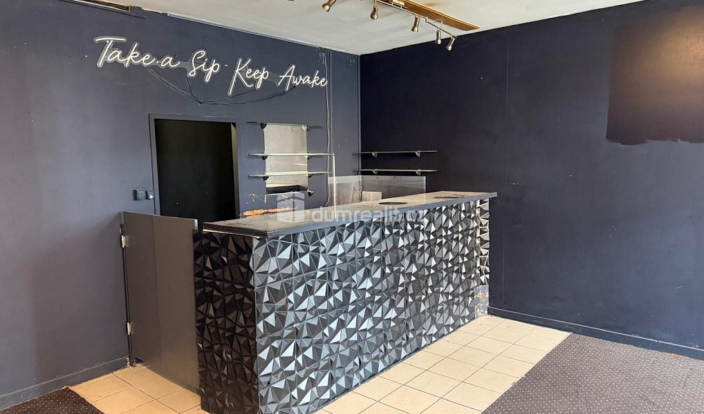 Pronájem obchodních prostor 72 m², Zruč nad Sázavou – náhled fotky 5