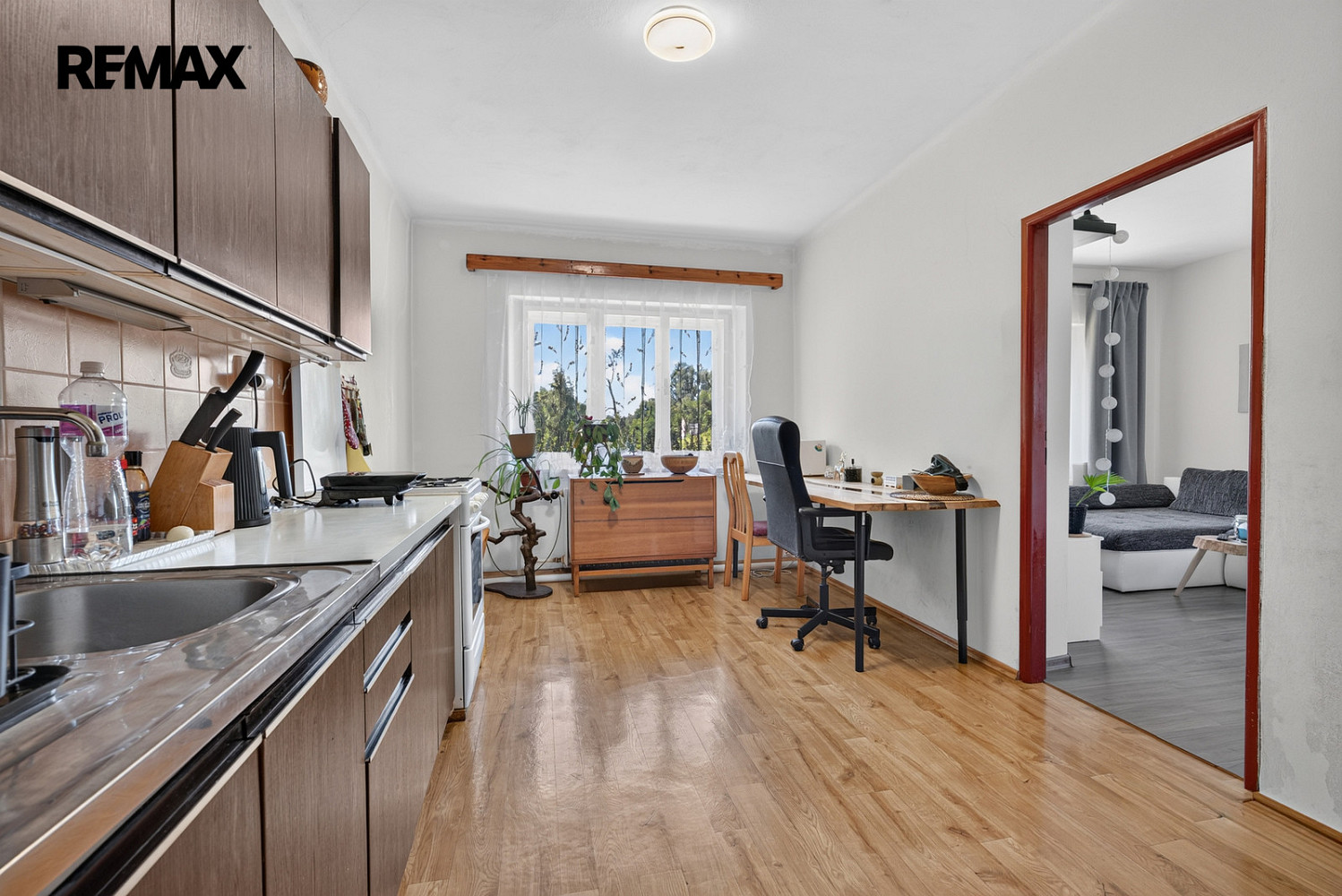 Prodej domu 621 m² s pozemkem 1 588 m² — photo 5