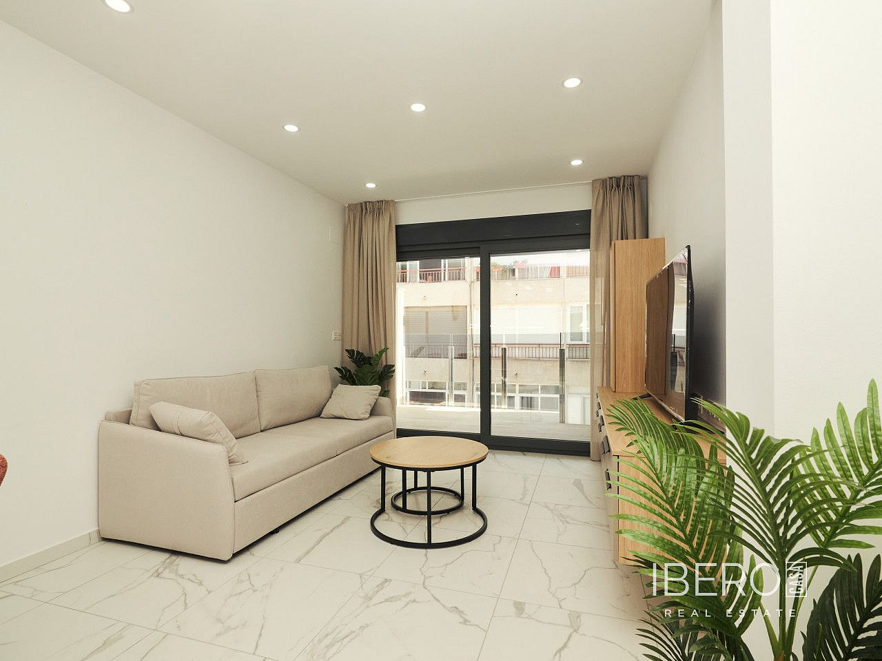 Piso 3+kk – Torrevieja, Europa - Más