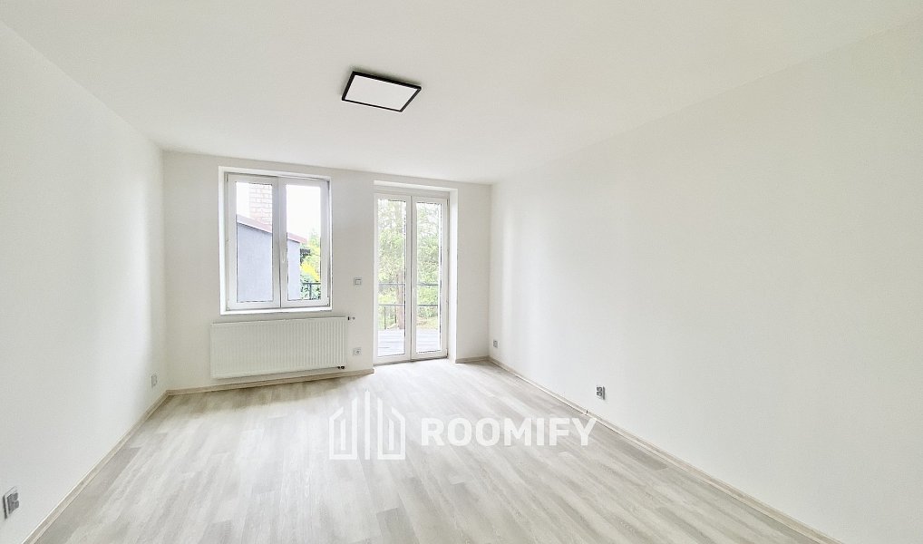 Prodej domu 76 m² s pozemkem 215 m², Hořice – náhled fotky 6