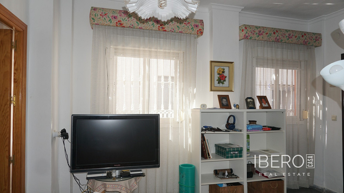 Prodej domu 184 m² s pozemkem 184 m² — photo 4