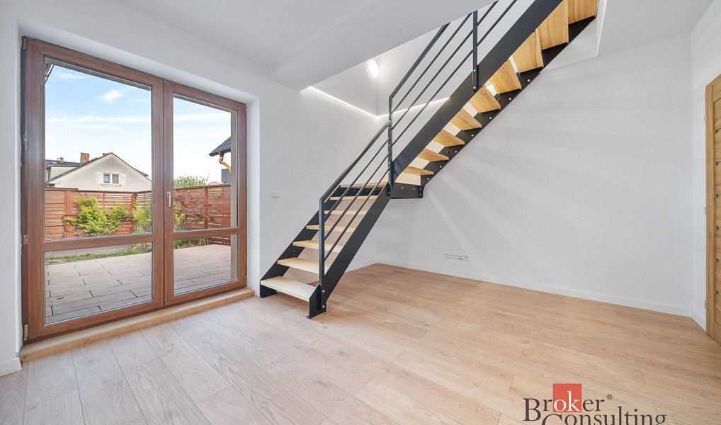 Prodej rodinného domu, 125 m², Rychnov nad Kněžnou, Kostelec nad Orlicí