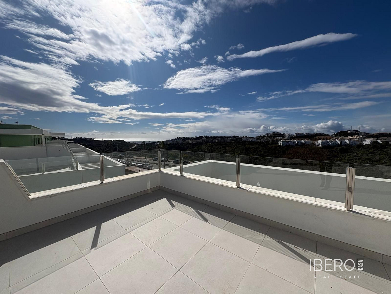 Pis 4+kk – Mijas, Jardines de Campanales, Campo-Mijas - Vista 3