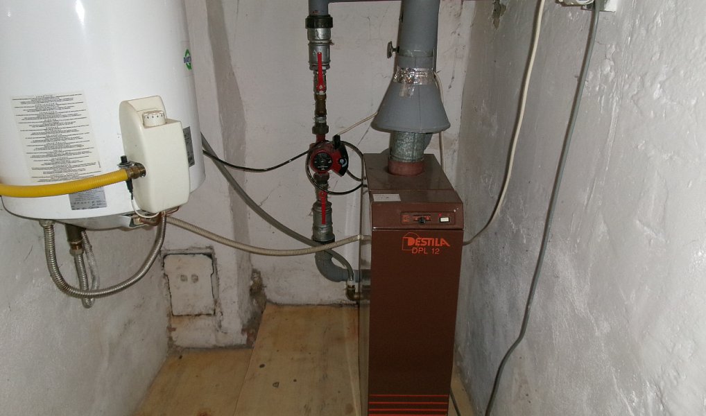 Prodej domu 105 m² s pozemkem 303 m², Staré Město – náhled fotky 27