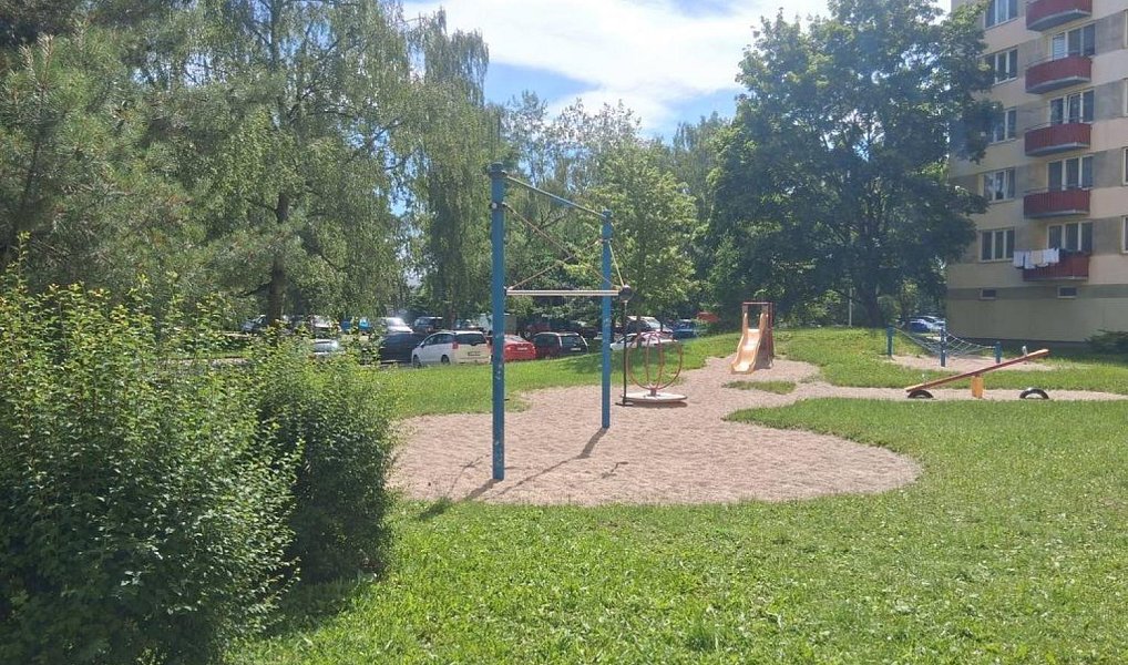 Prodej bytu 3+1 85 m², České Budějovice – náhled fotky 9