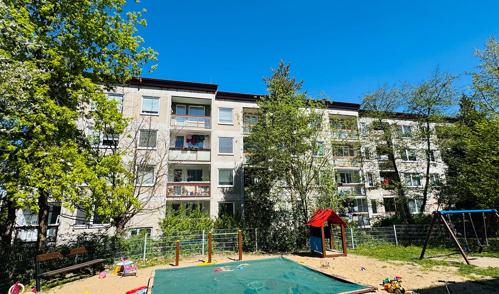 Prodej bytu 4+1 95 m², Praha – náhled fotky 9