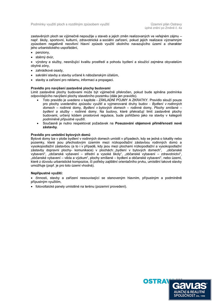 Fotka 10 z 14