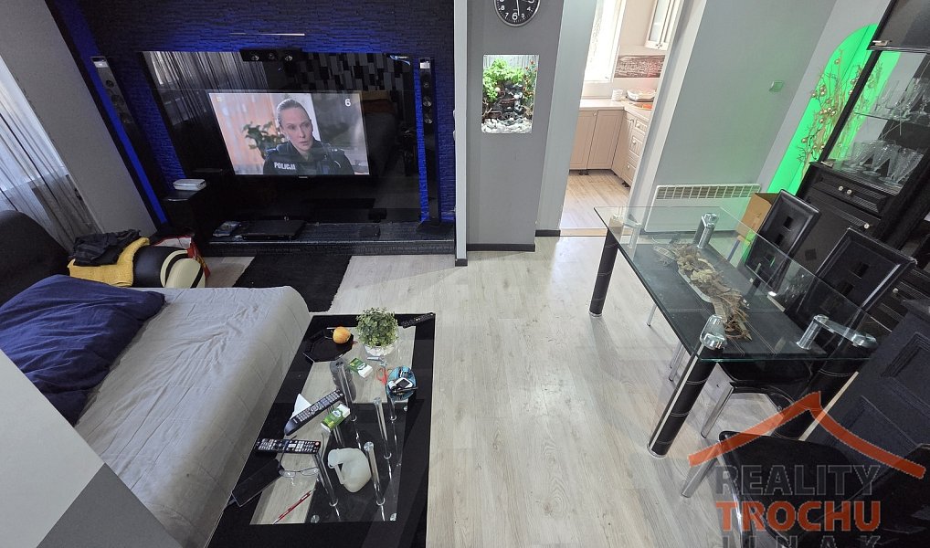 Prodej domu 390 m² s pozemkem 2 700 m², Meziměstí – náhled fotky 5