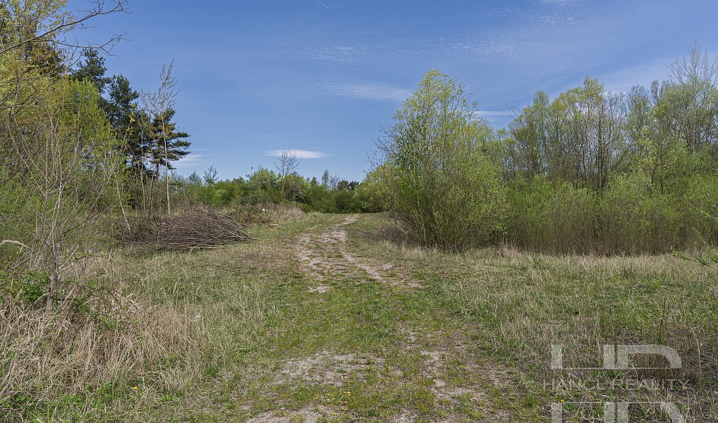 Prodej komerčního pozemku 111 367 m², Nymburk – náhled fotky 33
