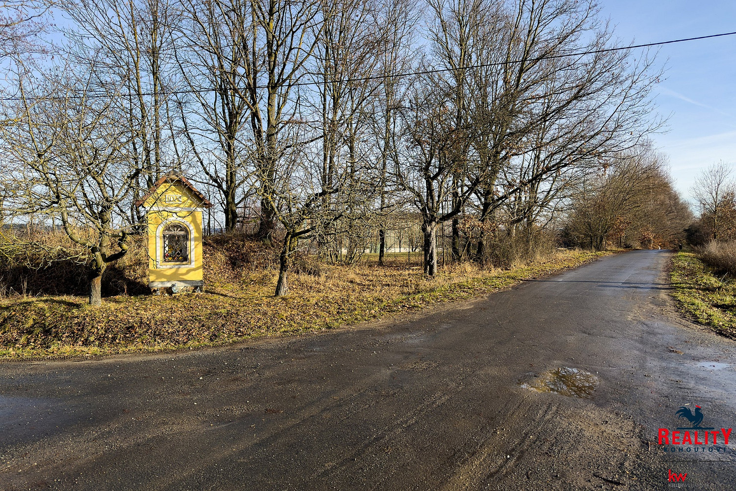 Fotka 15 z 15