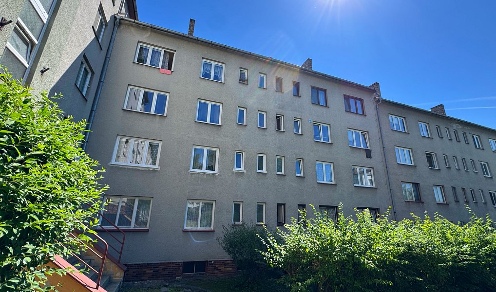 Prodej bytu 3+1 73 m², Písek – náhled fotky 25