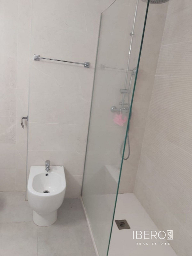 Pis 3+kk – Fuengirola, Los Boliches - Vista 2