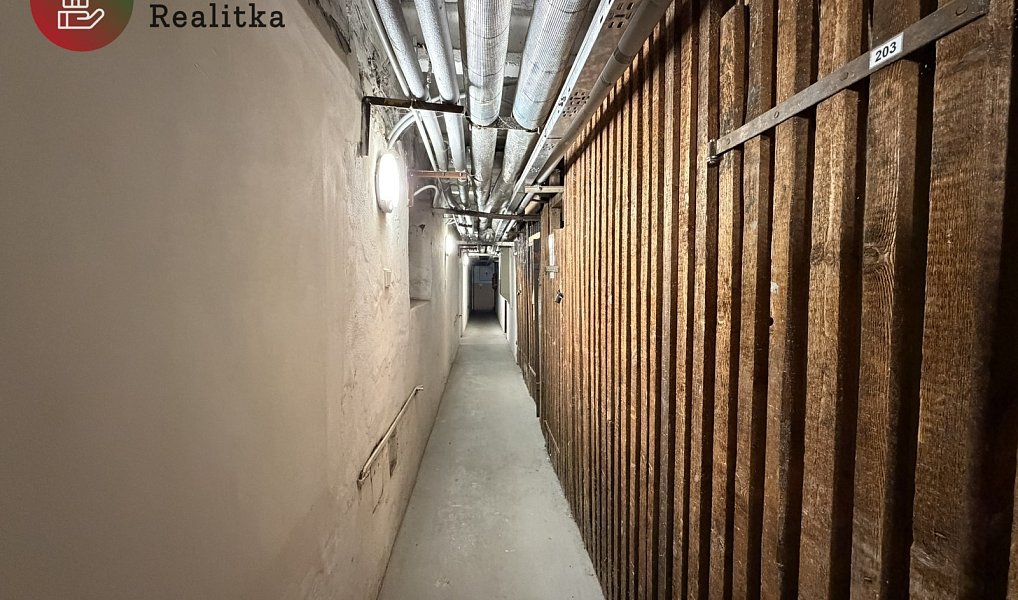 Prodej bytu 3+1 71 m², Teplice – náhled fotky 45