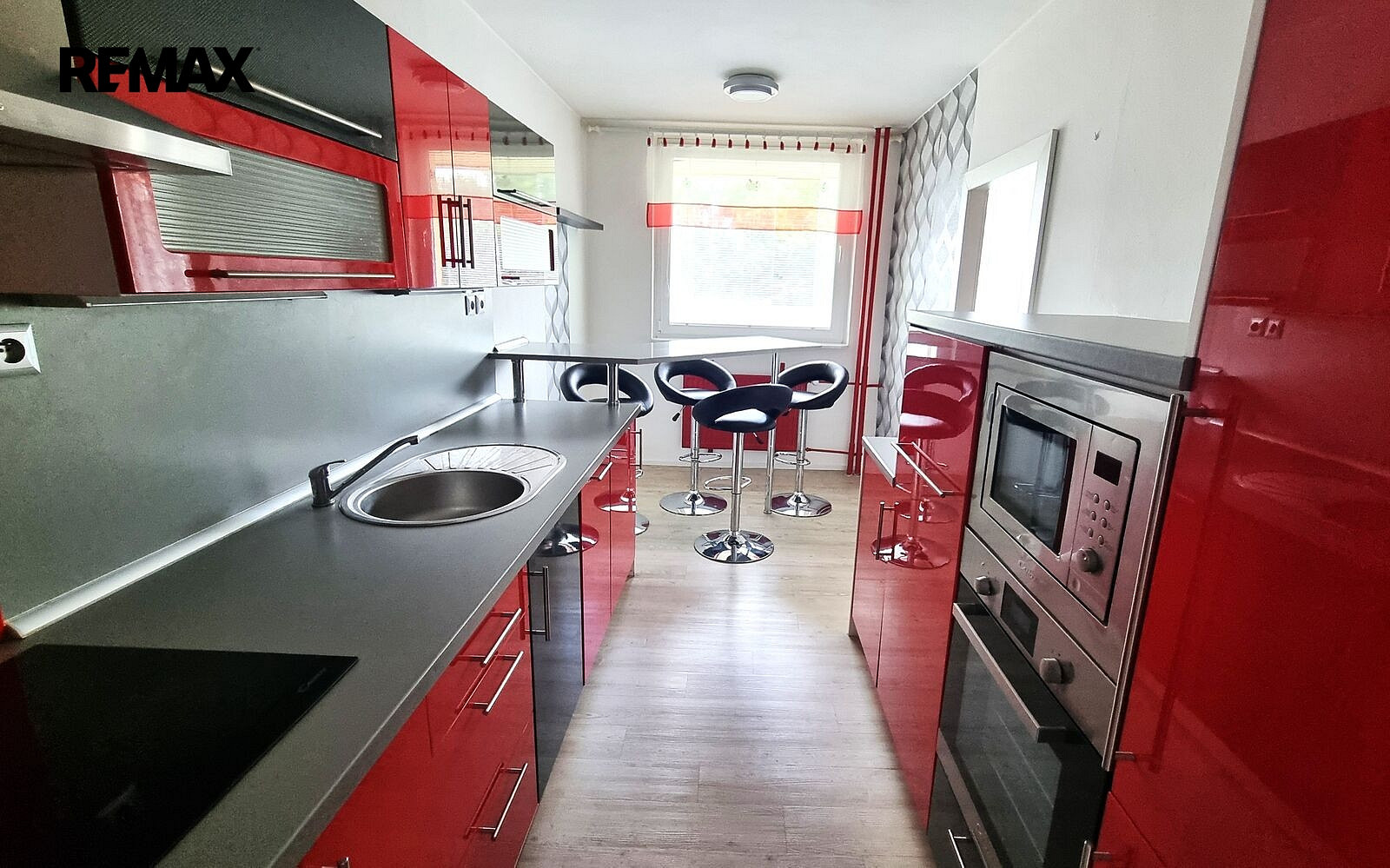 Prodej bytu 3+1 75 m² – fotografie 2