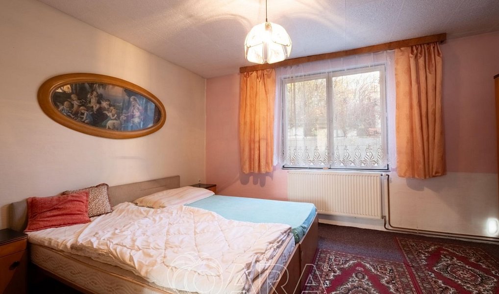 Prodej domu 300 m² s pozemkem 1 482 m², Milovice – náhled fotky 21