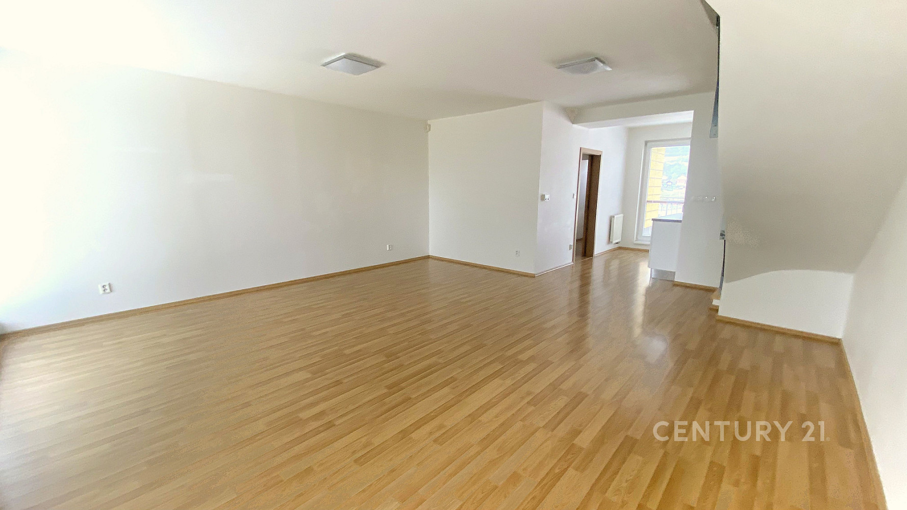 Prodej domu 210 m² s pozemkem 168 m² — photo 4