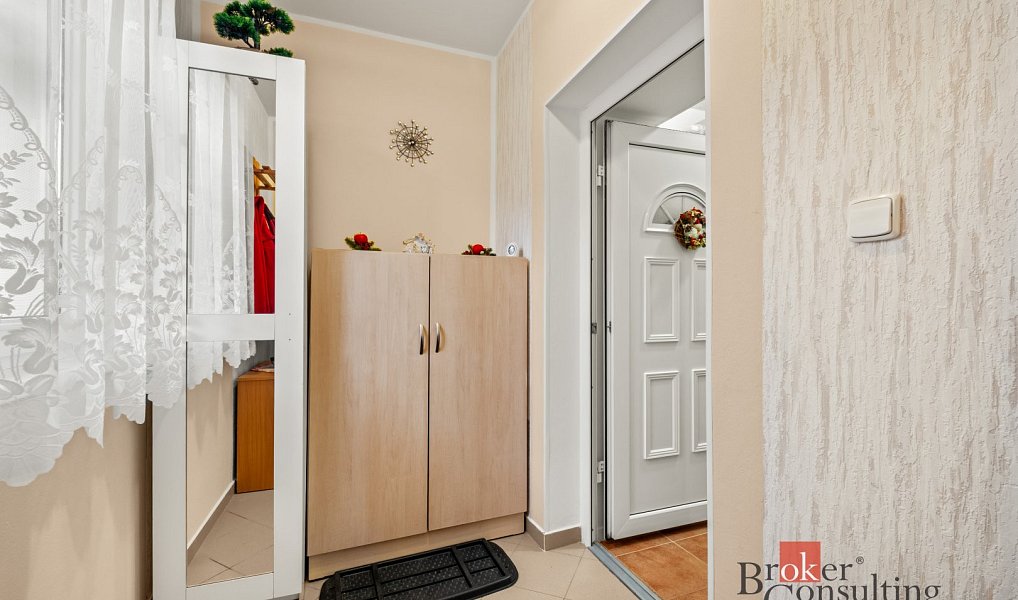 Prodej domu 116 m² s pozemkem 723 m², Rynárec – náhled fotky 7