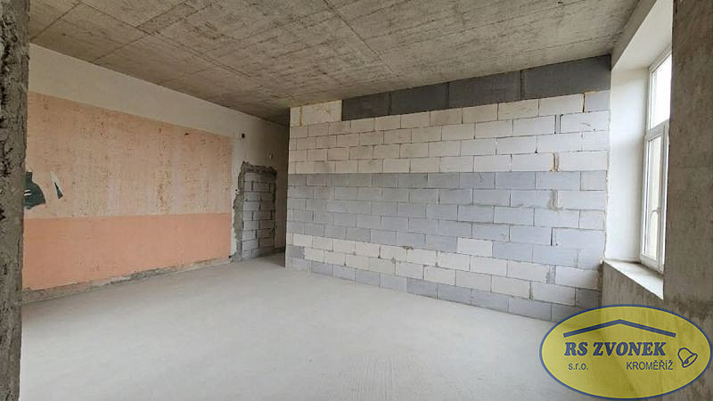 Prodej domu 186 m² s pozemkem 917 m² – fotografie 3