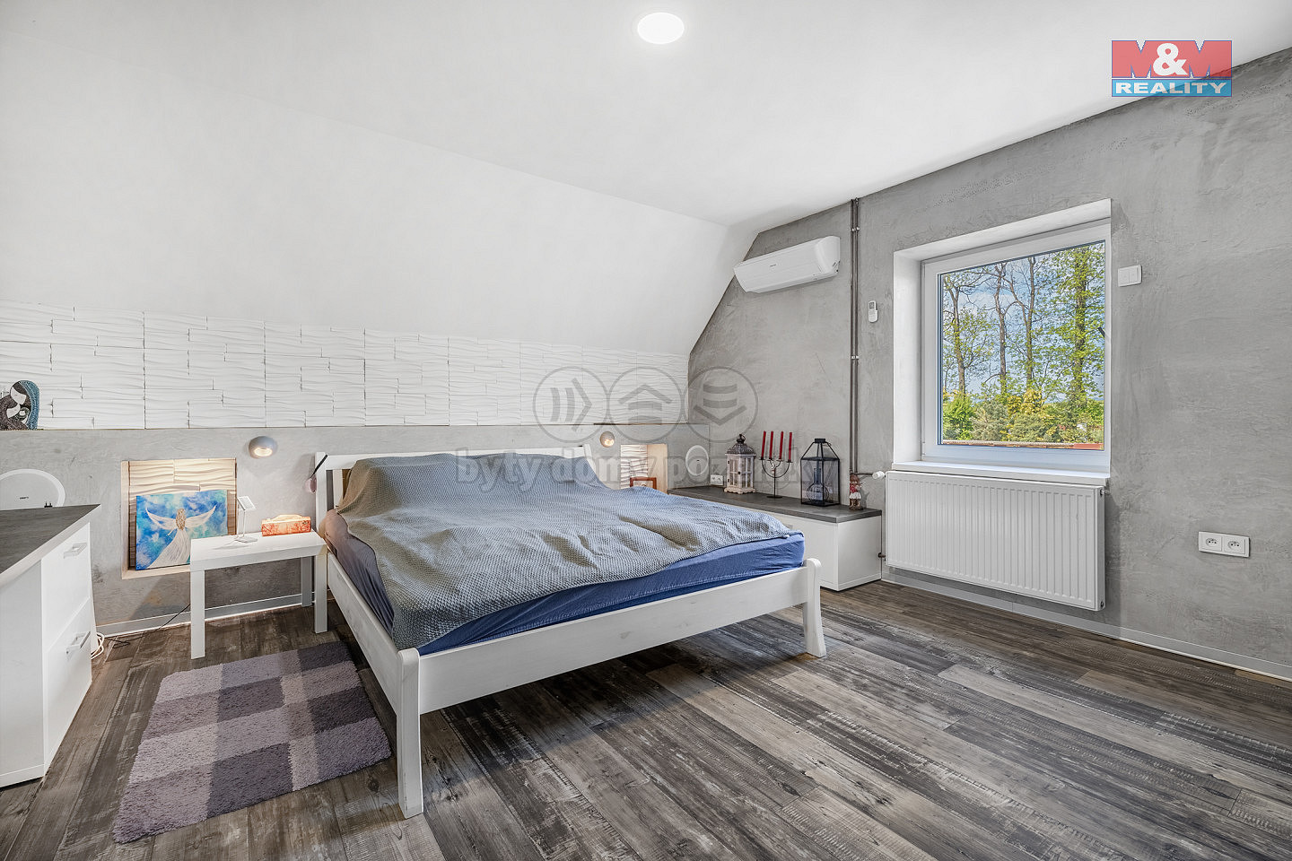 Prodej domu 232 m² s pozemkem 2 555 m² — photo 5