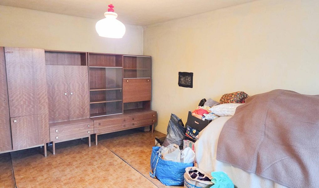 Prodej domu 190 m² s pozemkem 4 320 m², Kněžice – náhled fotky 37