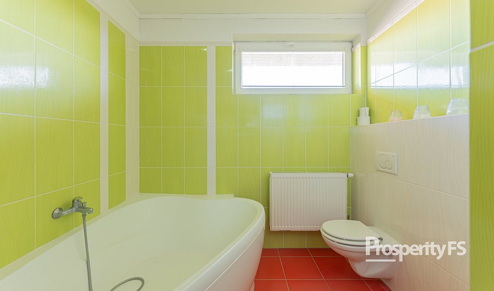 Prodej domu 169 m² s pozemkem 1 152 m², Lutopecny – náhled fotky 16