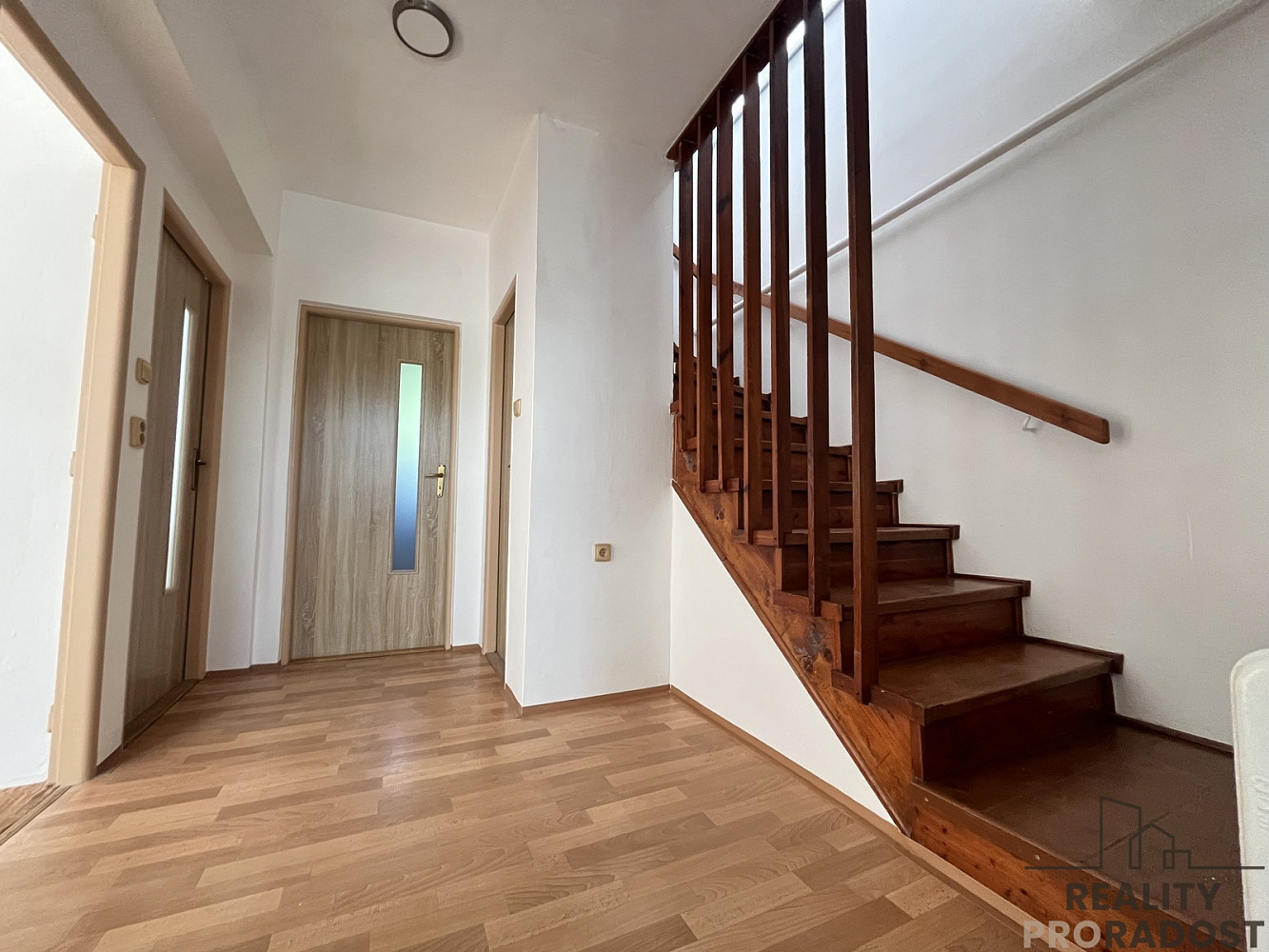 Prodej domu 140 m² s pozemkem 393 m² – fotografie 4