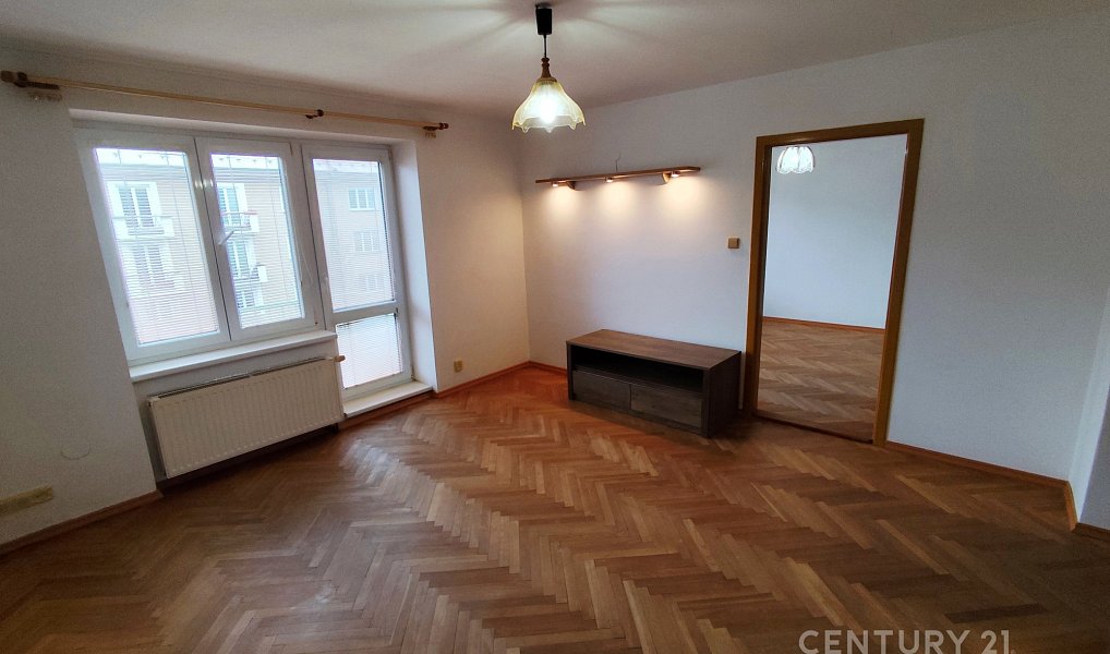 Pronájem bytu 2+1 58 m², Jindřichův Hradec – náhled fotky 4