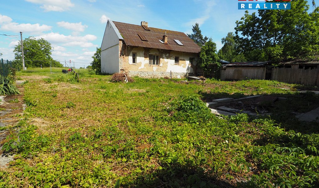 Prodej stavebního pozemku 828 m², Bílovec – náhled fotky 10