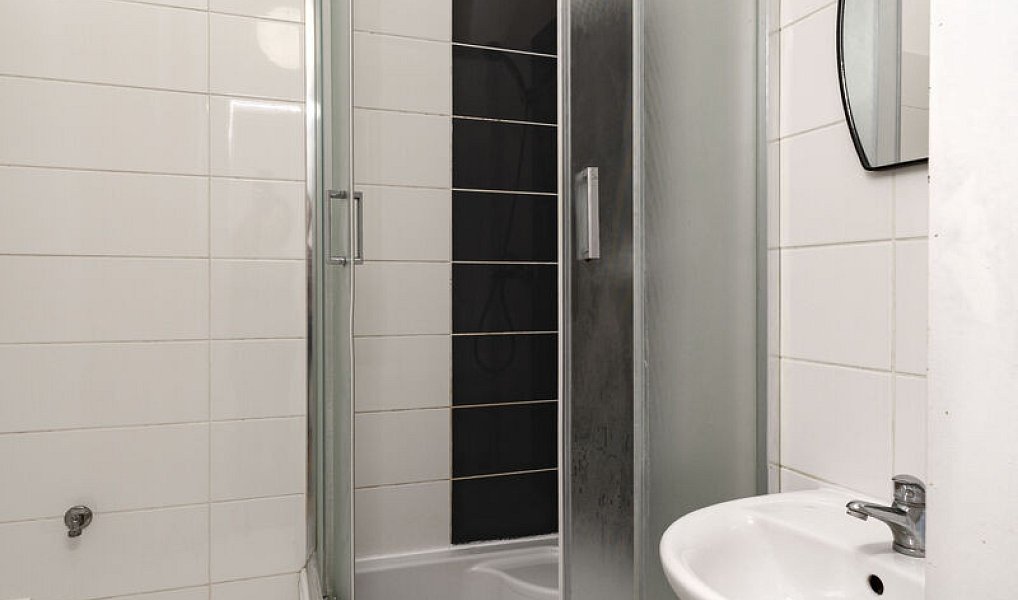 Pronájem bytu 3+1 55 m², Ostrava – náhled fotky 17
