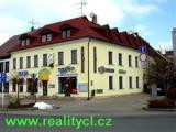 www.realitycl.cz WEB