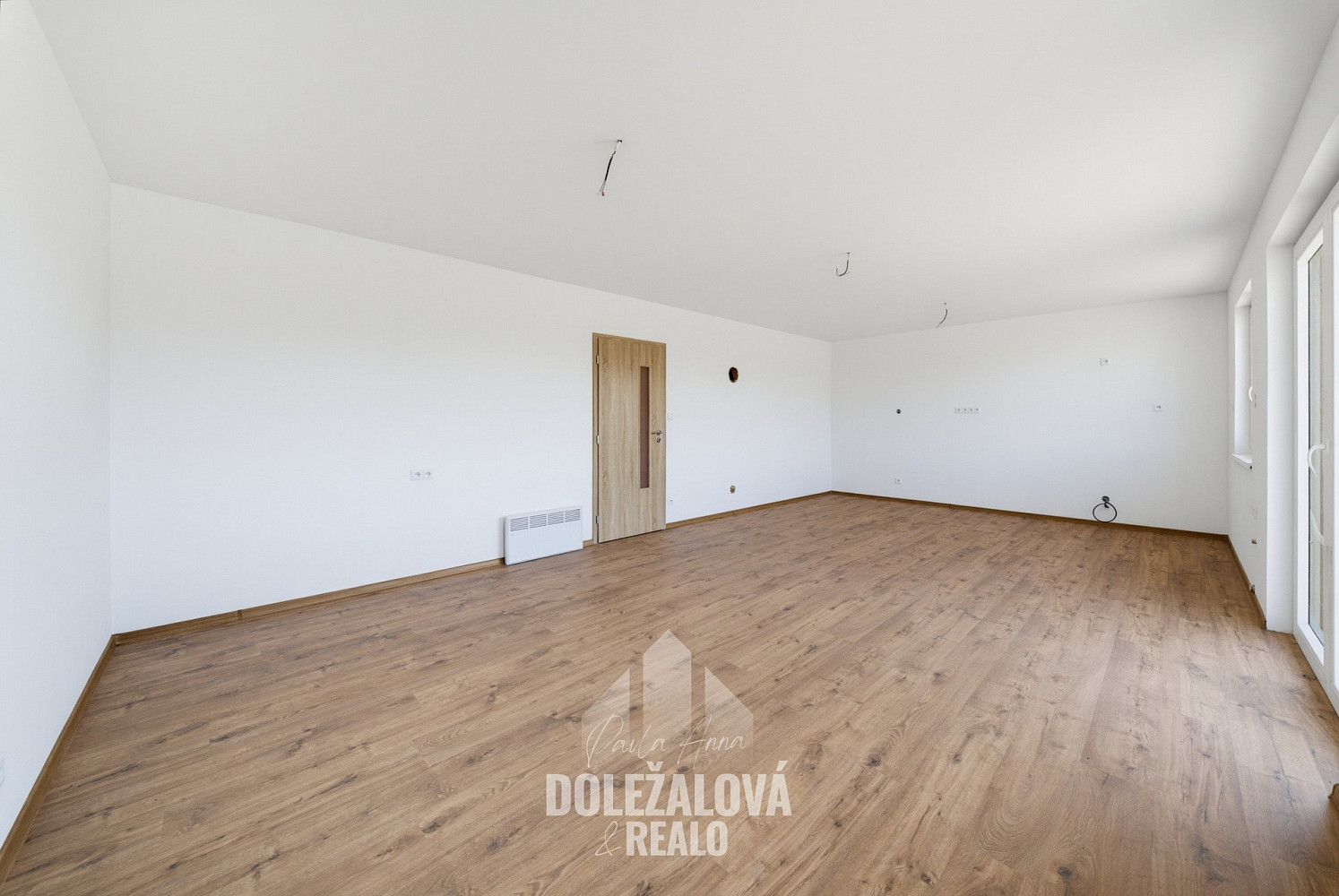 Prodej domu 106 m² s pozemkem 765 m² – fotografie 3