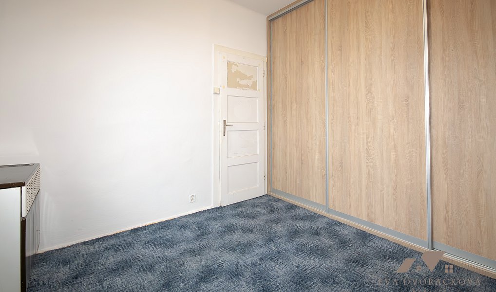Prodej bytu 2+kk 51 m², Zlín – náhled fotky 8