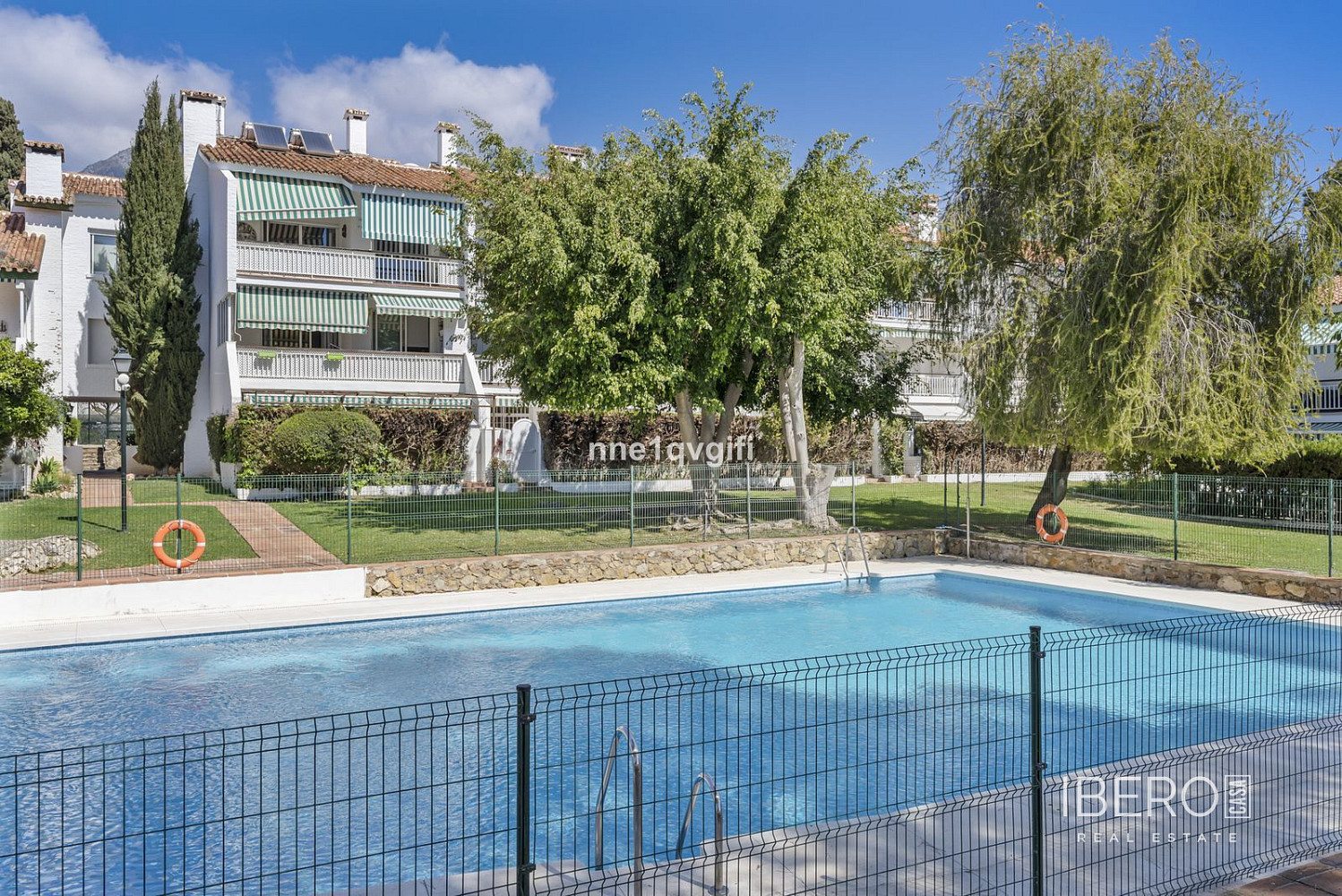 Pis 3+kk – Málaga, Centro Histórico, Centro - Vista 3